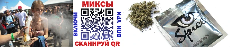 Бутират жидкий экстази Ипатово